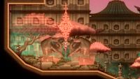 screenshot1