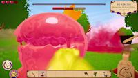 screenshot5