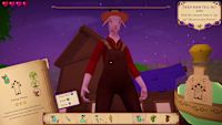 screenshot4