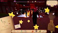 screenshot3