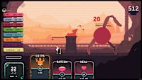 screenshot1