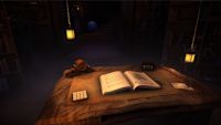 screenshot2