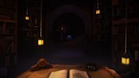 screenshot5