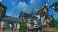 screenshot1