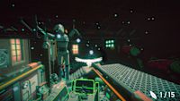 screenshot1