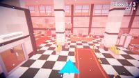 screenshot1