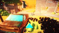 screenshot5