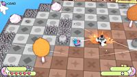 screenshot5
