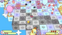 screenshot3