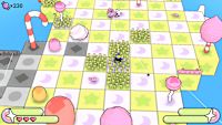 screenshot4