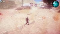 screenshot5