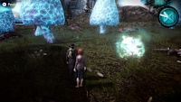 screenshot3