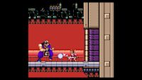 screenshot5
