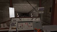 screenshot1
