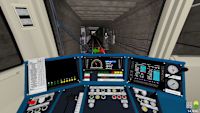 screenshot5