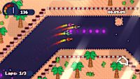 screenshot2