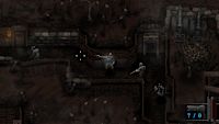 screenshot6