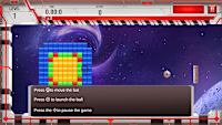 screenshot5