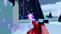 screenshot4
