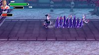 screenshot2