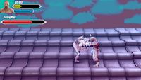 screenshot6