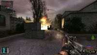 screenshot1