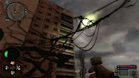 screenshot1