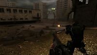 screenshot4