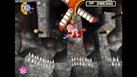 screenshot6