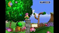 screenshot1