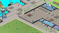 screenshot5