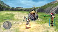 screenshot5