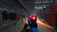 screenshot5