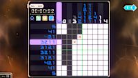 screenshot6