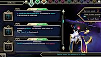 screenshot4