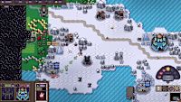 screenshot1
