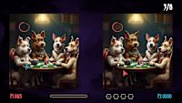 screenshot1