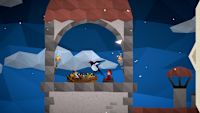 screenshot3