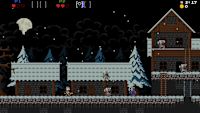 screenshot5