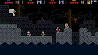screenshot3
