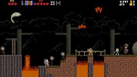 screenshot6