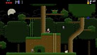 screenshot2