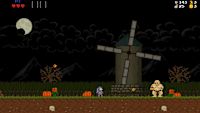screenshot1