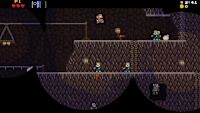screenshot4