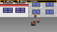 screenshot1