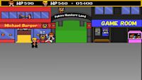 screenshot3