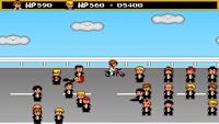 screenshot5