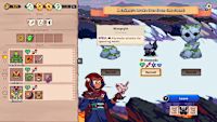 screenshot3