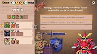 screenshot4