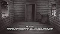 screenshot2